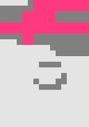 Thumbnail 0 Thumbnail 0
