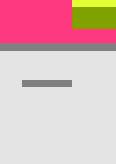 Thumbnail 1 Thumbnail 1