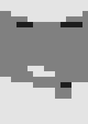 Thumbnail 1 Thumbnail 1