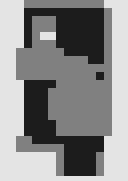 Thumbnail 0 Thumbnail 0