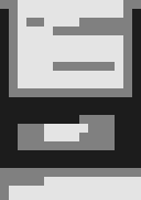 Thumbnail 1 Thumbnail 1
