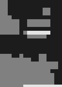 Thumbnail 0 Thumbnail 0
