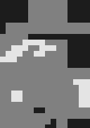 Thumbnail 0 Thumbnail 0