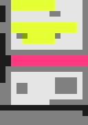 Thumbnail 1 Thumbnail 1