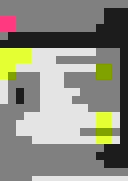 Thumbnail 0 Thumbnail 0