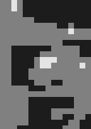 Thumbnail 0 Thumbnail 0