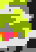 Thumbnail 0 Thumbnail 0