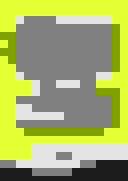 Thumbnail 1 Thumbnail 1