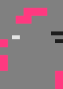 Thumbnail 0 Thumbnail 0