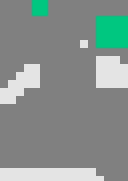 Thumbnail 0 Thumbnail 0