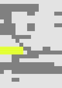 Thumbnail 1 Thumbnail 1