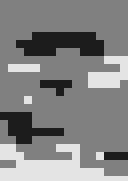 Thumbnail 0 Thumbnail 0
