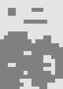 Thumbnail 0 Thumbnail 0