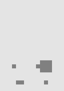 Thumbnail 1 Thumbnail 1