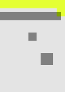 Thumbnail 1 Thumbnail 1