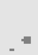 Thumbnail 1 Thumbnail 1