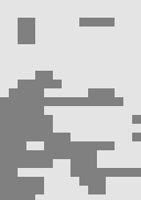 Thumbnail 0 Thumbnail 0