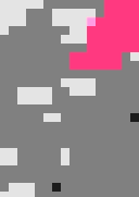 Thumbnail 1 Thumbnail 1