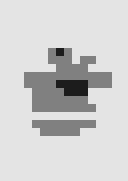 Thumbnail 0 Thumbnail 0