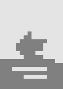Thumbnail 0 Thumbnail 0