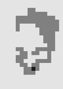 Thumbnail 0 Thumbnail 0