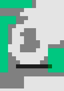 Thumbnail 0 Thumbnail 0