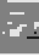 Thumbnail 0 Thumbnail 0
