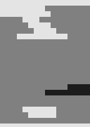 Thumbnail 1 Thumbnail 1