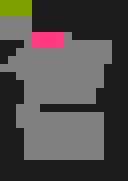 Thumbnail 0