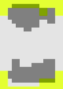 Thumbnail 0 Thumbnail 0