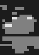 Thumbnail 0