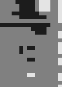 Thumbnail 0 Thumbnail 0
