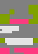 Thumbnail 0 Thumbnail 0