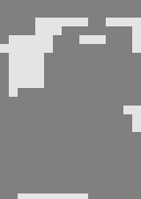 Thumbnail 0