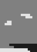 Thumbnail 0 Thumbnail 0