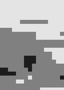 Thumbnail 0 Thumbnail 0