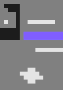 Thumbnail 0 Thumbnail 0