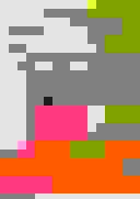 Thumbnail 0 Thumbnail 0
