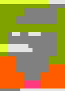 Thumbnail 1 Thumbnail 1