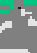 Thumbnail 0