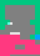 Thumbnail 1 Thumbnail 1