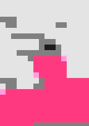 Thumbnail 0 Thumbnail 0