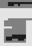 Thumbnail 0 Thumbnail 0