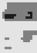 Thumbnail 1 Thumbnail 1