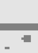 Thumbnail 1 Thumbnail 1