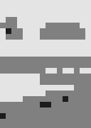 Thumbnail 0 Thumbnail 0