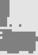Thumbnail 1 Thumbnail 1
