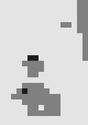 Thumbnail 0 Thumbnail 0