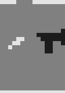 Thumbnail 0 Thumbnail 0