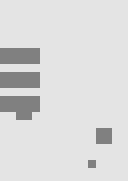 Thumbnail 1 Thumbnail 1